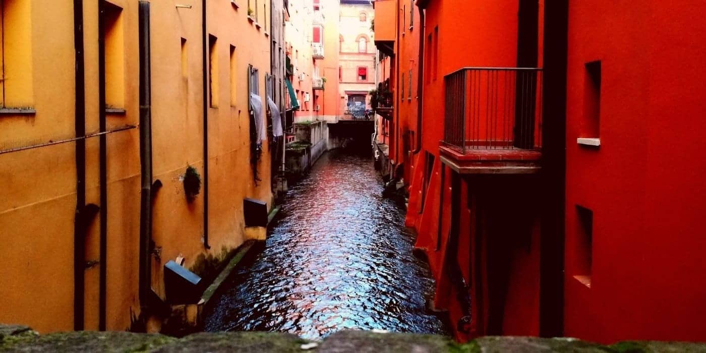 I misteri di Bologna: ecco 3 curiosità da scoprire